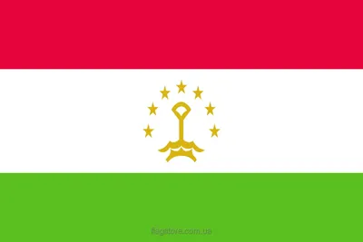 Tajikistan flag | Army couple pictures, Tajikistan flag, Sky photography  nature