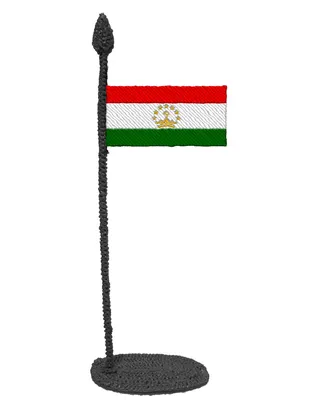 Tajik flag, 4k, grunge, flag of Tajikistan, Asia, Tajikistan, national  symbols, Tajikistan national flag | Tajikistan flag, Wallpaper, National  symbols