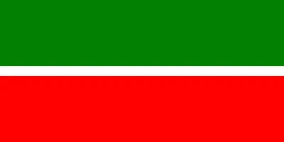 Флаг татарстана картинки