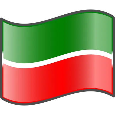 File:Nuvola Tatar  - Wikimedia Commons