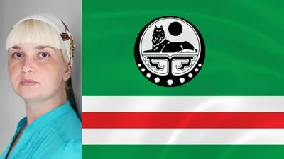 День государственного флага РТ: эволюция главного полотнища Республики  Татарстан - Татарстан-24