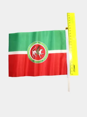 Файл:Tatar Nationalist  — Википедия