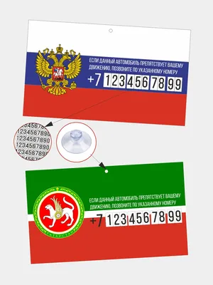 Флаг Татарстана был принят единодушно и без каких-либо возражений»