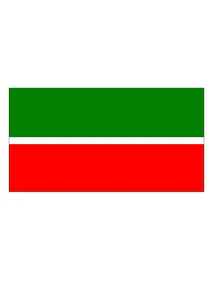 Флаг Татарстана - Флаги - Картинки для рабочего стола - Мои картинки