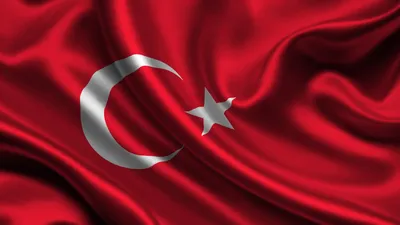 Турецкий флаг Турции турецький прапор Туреччини Turkish flag of Turkey: 250  грн. - Коллекционирование Киев на Olx