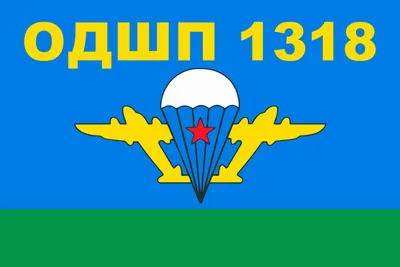 Флаг ВДВ СССР БК За ВДВ - купить Флаг по выгодной цене в интернет-магазине  OZON (285186289)