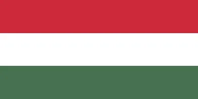 Флаг венгрии картинки