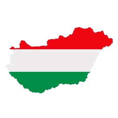 Файл:Flag of Hungary (1915-1918, 1919-1946; 3-2 aspect ratio).svg —  Википедия