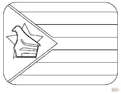 russian по низкой цене! russian с фотографиями, картинки на флаг зимбабве  изображение.
