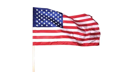 Диаметр флага США, 90x150 см | AliExpress