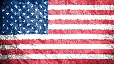 Фото Флаг америки, более 52 000 качественных бесплатных стоковых фото