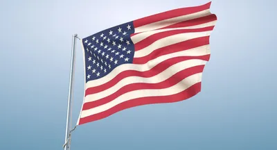 Флаг США чёрно белый Америки шеврон на липучке нашивка патч: 75 грн. -  Коллекционирование Днепр на Olx