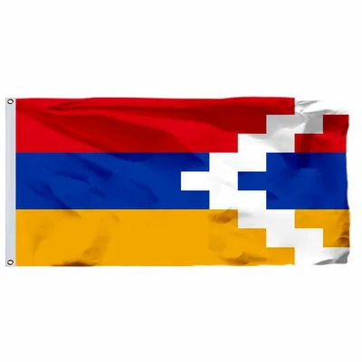 флаг армении прозрачный фон дизайн Hd картинки PNG , кисть флаг армении,  армения, флаг PNG картинки и пнг рисунок для бесплатной загрузки