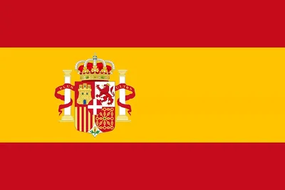 Флаг Испании флаг Испании, 3 Х5 фута, 90*150 см ESP ES espana | AliExpress