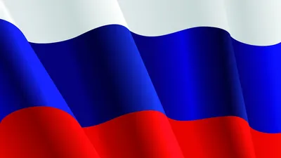 Администрация Уфы дала комментарий по поводу неправильного изображения  флага России