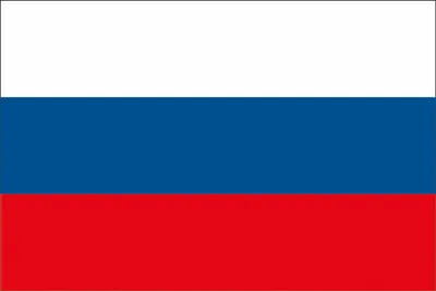Всероссийская акция, посвященная Дню Государственного флага России |РДШ —  Российское движение школьников