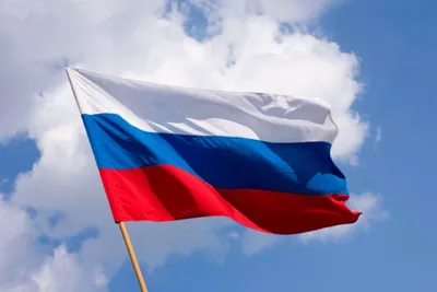 Флага российской федерации картинки