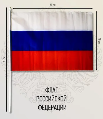 Всероссийская хоровая акция, посвященная Дню Государственного флага  Российской Федерации | СПб ГБУЗ "Городская Поликлиника №49"