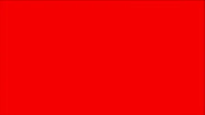 Купить 150*90 см Красный Советский Социалистический Республик СССР Флаг  Баннер Крытый Открытый Домашний Декор | Joom