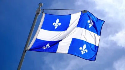Почему националисты побеждают: пример из «двуязычной» Канады / Статья