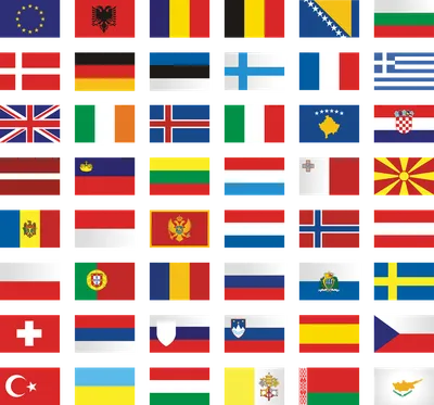 Раскраска флаги стран. раскраски флаги стран мира. Раскрашивать онлайн.