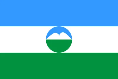 Файл:Flag of  — Википедия
