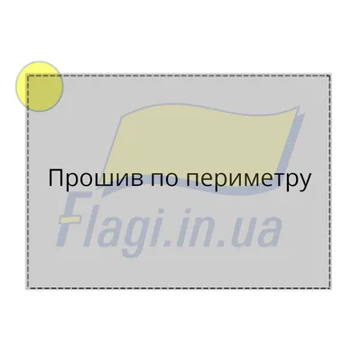 Азербайджан в составе СНГ: 30 лет политического и экономического  взаимодействия - , Sputnik Азербайджан