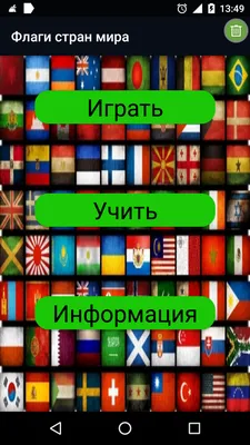 Флаги мира с названиями стран-голубой пазл-головоломка на заказ детская  деревянная композиция для детей деревянный подарок на заказ | AliExpress