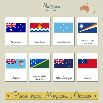 Пазл 1000 деталей: Флаги стран мира Eurographics 10948791 купить за 2 290 ₽  в интернет-магазине Wildberries