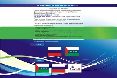 Флаг Республики Марий Эль 3*5 футов 90*150 см флаги субъектов России  логотип под заказ декоративные баннеры полиэстер УФ-стойкость | AliExpress