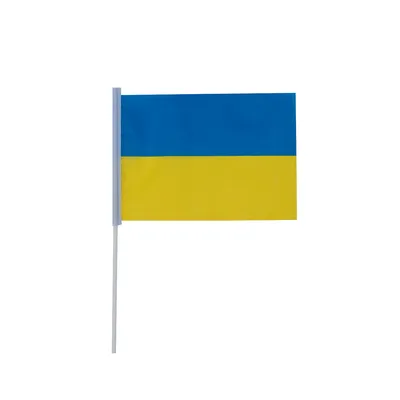 Купить Флажок с символикой Республики Беларусь в Минске в Беларуси в  интернет-магазине  с доставкой или самовывозом