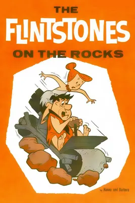 Обои Флинстоуны Мультфильмы The Flintstones, обои для рабочего стола,  фотографии флинстоуны, мультфильмы, the, flintstones Обои для рабочего  стола, скачать обои картинки заставки на рабочий стол.