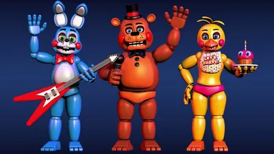 Наклейки на банковскую карту ФНАФ-2 Стикеры на карту fnaf - купить с  доставкой по выгодным ценам в интернет-магазине OZON (1028537861)