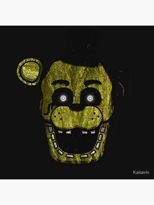 Hall (CAM 02) | Five Nights at Freddy's Wiki | Fandom