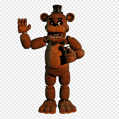 FNAF НАШЕЛ на ПЛЯЖЕ КРОВАВЫХ АНИМАТРОНИКОВ ШОК !!! ЗОЛОТОЙ БОННИ без ЛИЦА  из ФНАФ !!! - YouTube