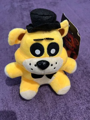 Пять Ночей На Фнаф Фнаф Фнаф Фредди Fazbear Costume Мультфильм Талисман  Талисман От 17 318 руб. | DHgate