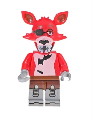 Foxy the Pirate FNAF" Poster for Sale by teraMerchShop | Redbubble