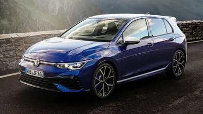 2022 Volkswagen Golf review | CarExpert