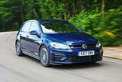 VW Golf GTI Ranked From Worst To Best | Car Reviews | Swansway Volkswagen