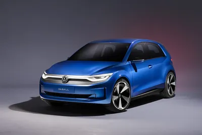 New Volkswagen Golf revealed: mid-life update for iconic hatchback | carwow