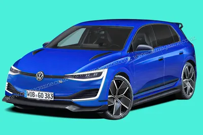 2023 Volkswagen Golf Life Review | Expensive and yet quite brilliant -  YouTube