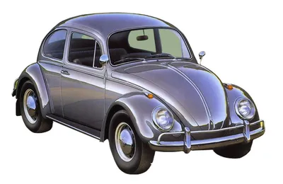 Used car buying guide: Volkswagen Beetle | Autocar