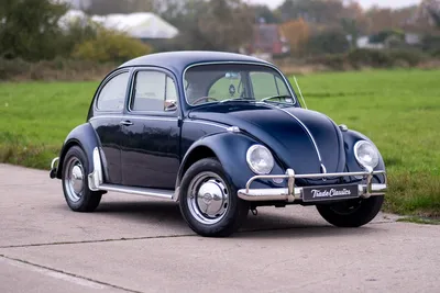 Beetle Cabriolet | Volkswagen Newsroom