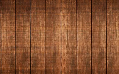 текстура дерева | Wood background, Wood, Wood texture