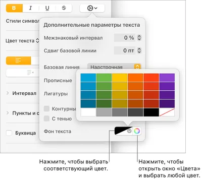 Kопирование и печать документов в Москве. Срочная ксерокопия и распечатка с  флешки - Копирка - копировальный центр