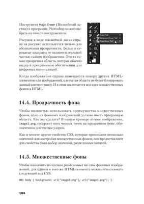 Как использовать object-fit и background-size в CSS