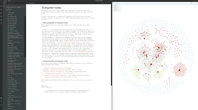 CSS для настройки текста поверх изображений | 