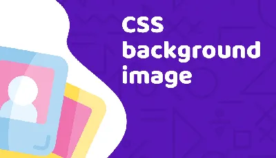 How to Position Background Images With CSS | by aliceyt | Better Programming