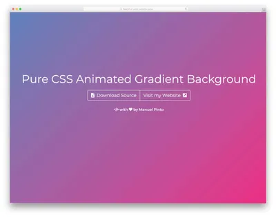 Advanced effects with CSS background blend modes - LogRocket Blog