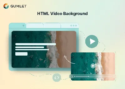 Creating a background using CSS - HTML/CSS/JS - Replit Ask